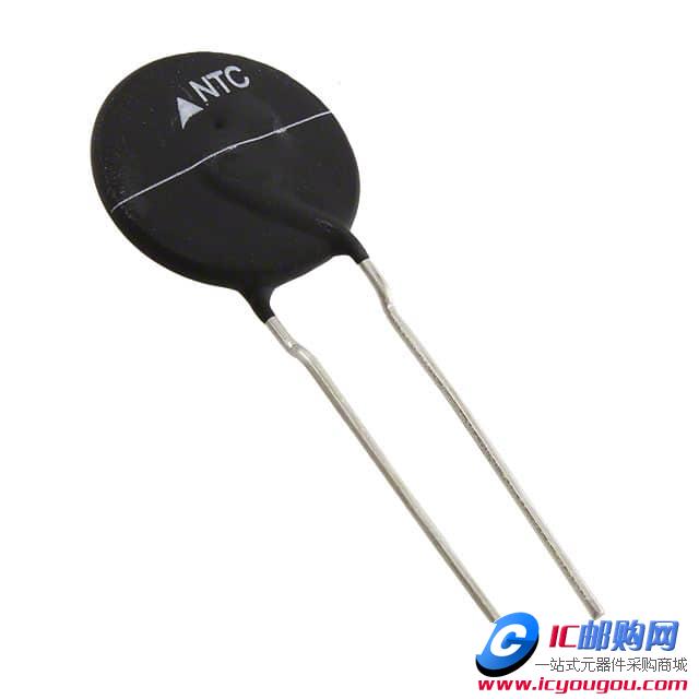 B57364S0100M051DƬ