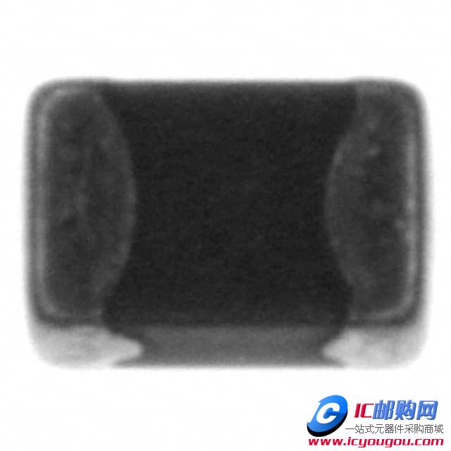 c鿴B57431V2472J062DƬ