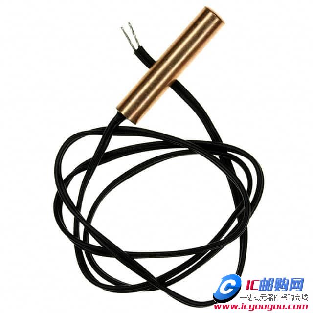 B57500K0103A001DƬ
