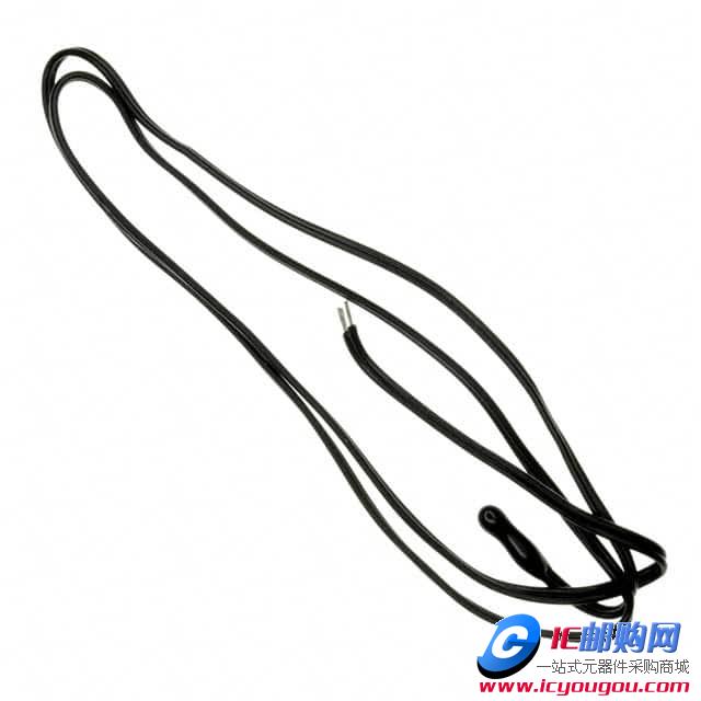 B57500M0103A005DƬ