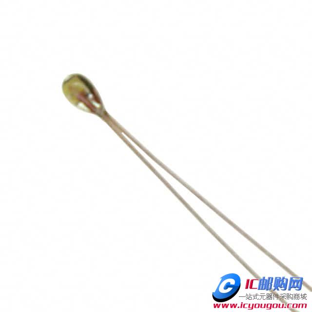 B57540G0502F000DƬ