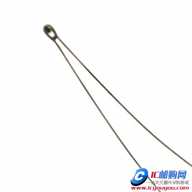 B57540G0503F000DƬ