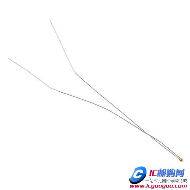 c鿴B57541G1103F000DƬ