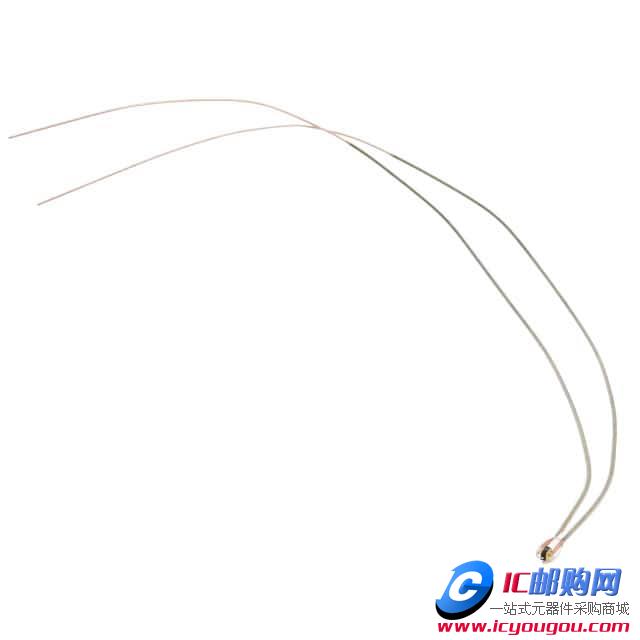 c鿴B57551G1103F000DƬ