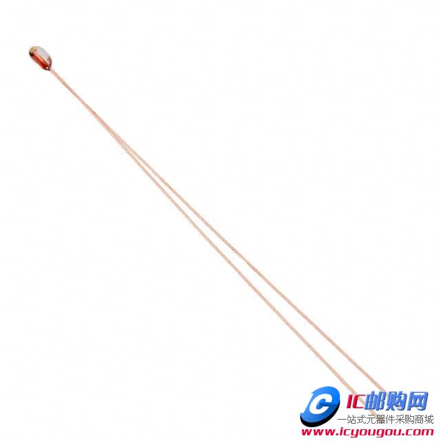 B57560G1103F000DƬ