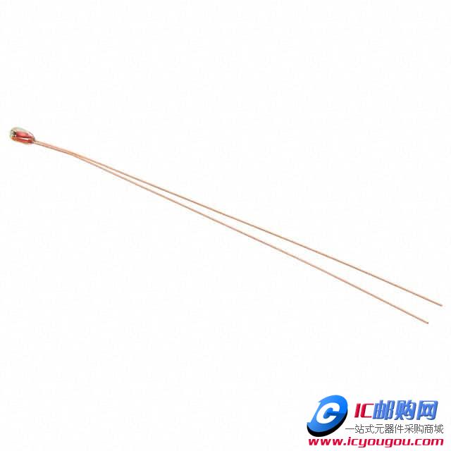 B57560G1104F000DƬ