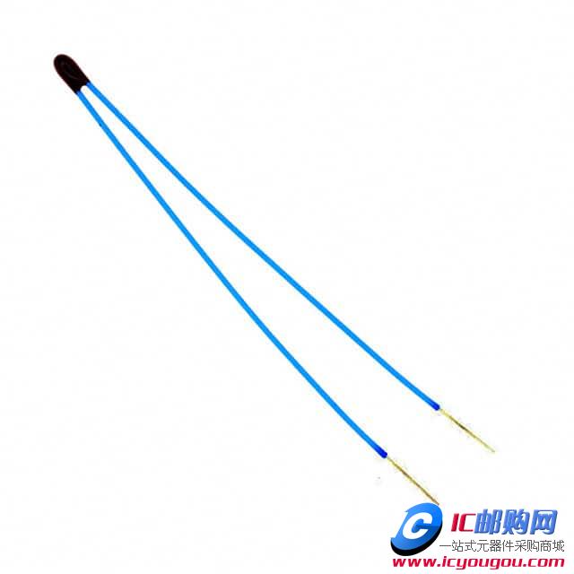 B57861S0103A050DƬ