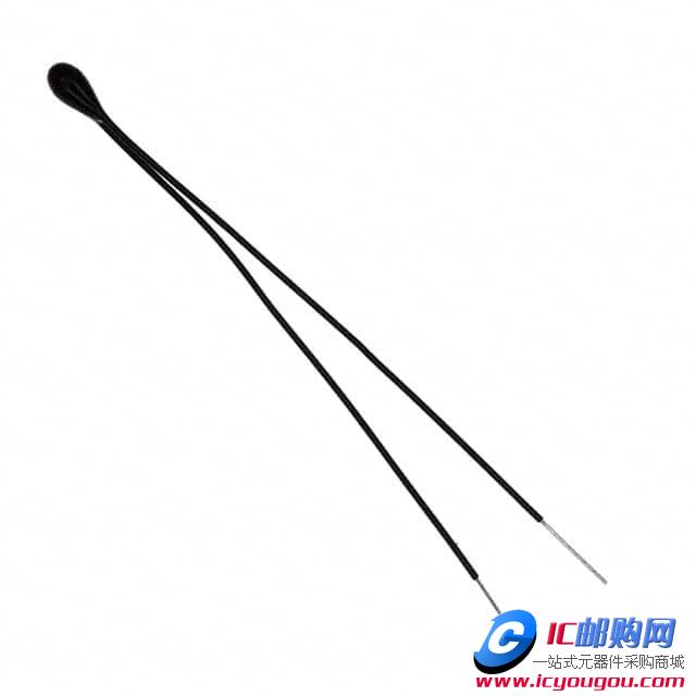 B57862S0502F040DƬ