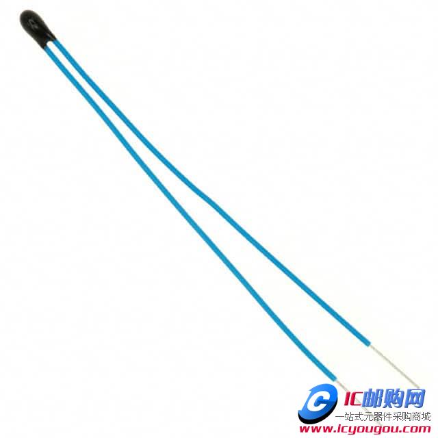 B57861S0103J040DƬ