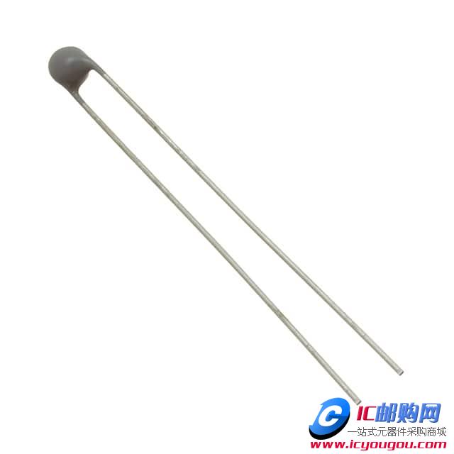 B57891M1102K000DƬ