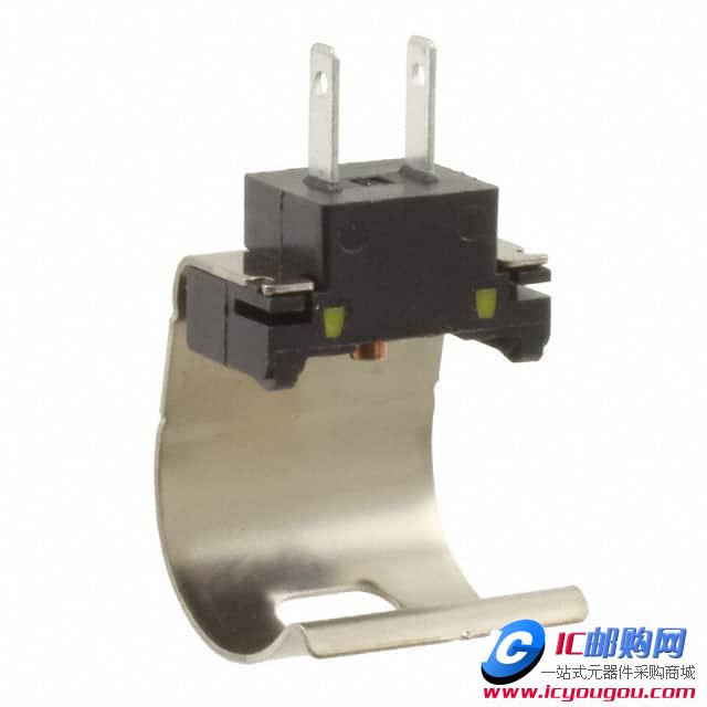 c鿴B58100A0506A000DƬ