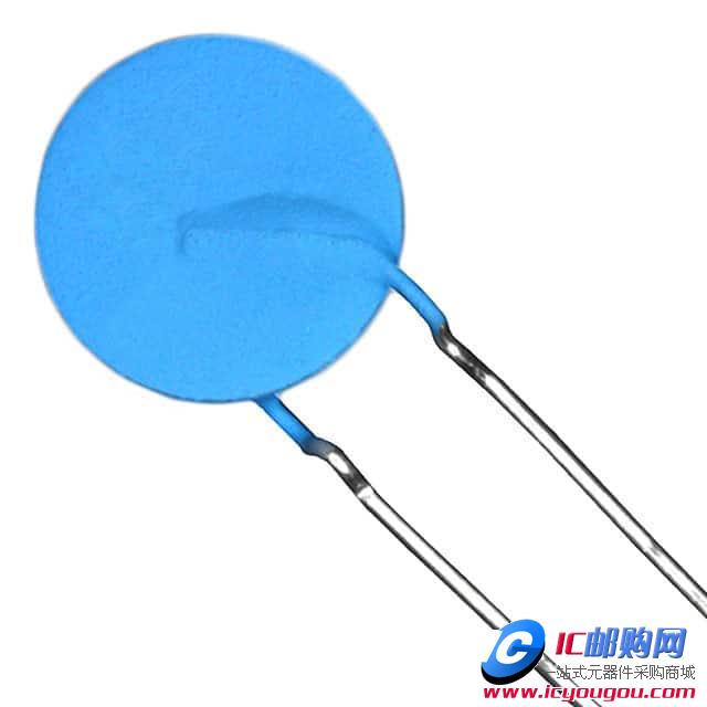 c鿴B59810C0130A070DƬ