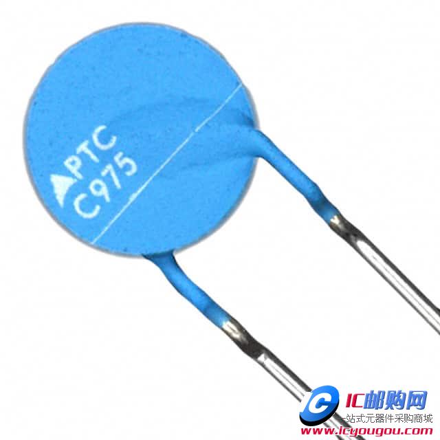 c(din)鿴B59975C0120A051DƬ