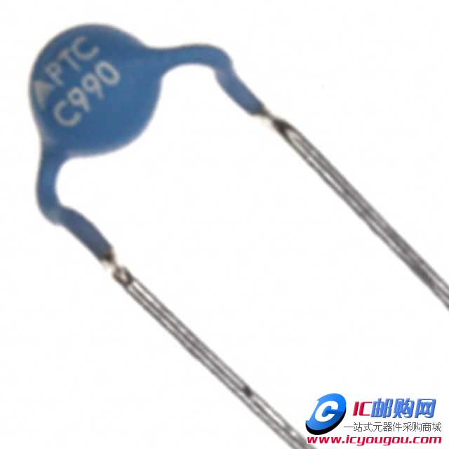 c(din)鿴B59990C0080A051DƬ