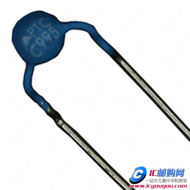 c鿴B59995C0120A051DƬ