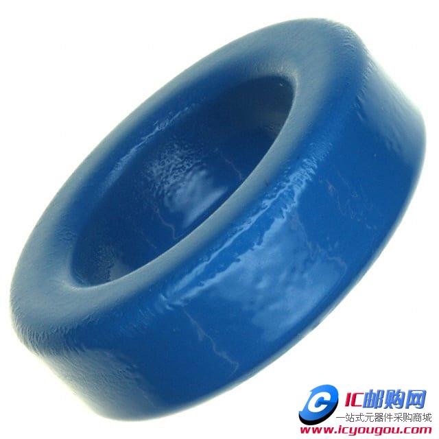 B64290L0022X830DƬ