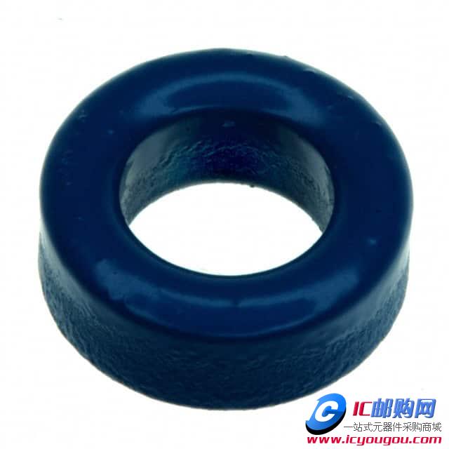 B64290L0038X038DƬ