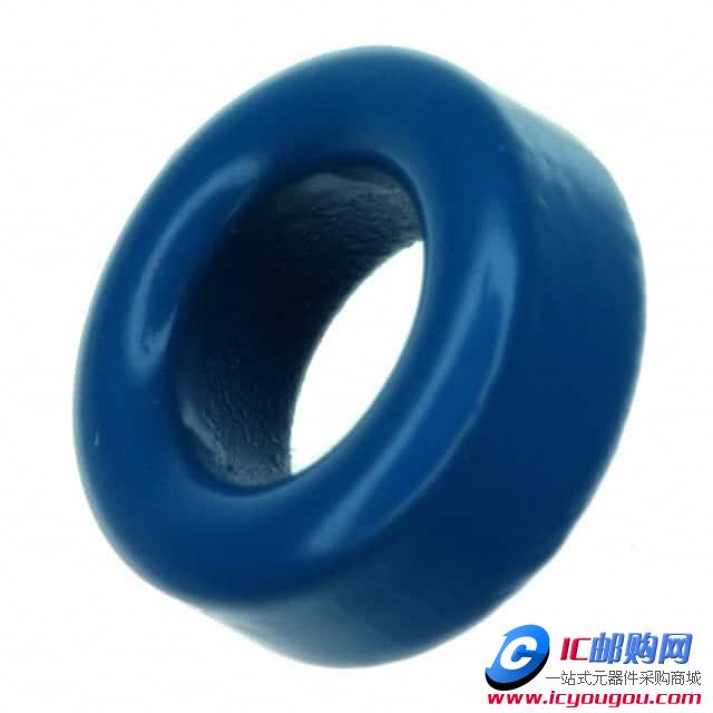 B64290L0038X027DƬ