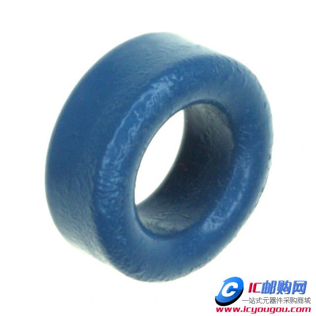 B64290L0038X830DƬ