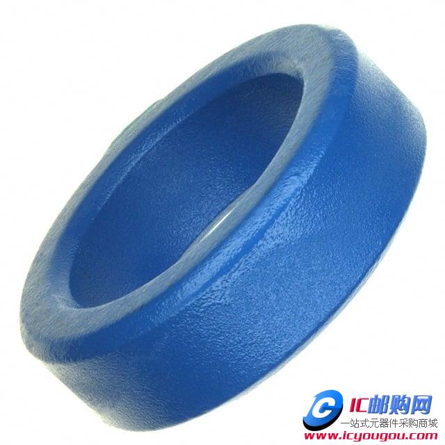 B64290L0040X830DƬ