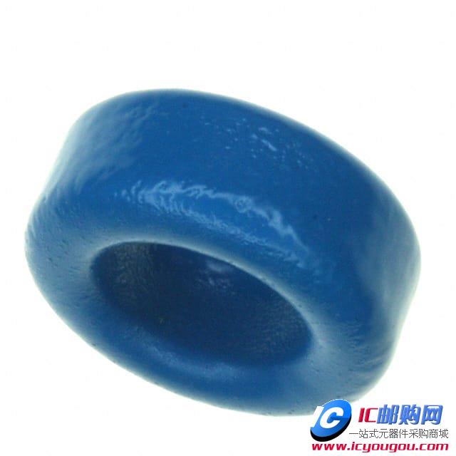 B64290L0045X038DƬ