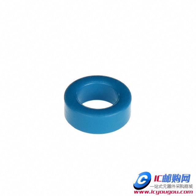 B64290L0048X087DƬ