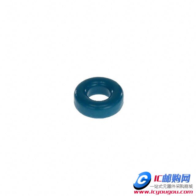B64290L0062X065DƬ
