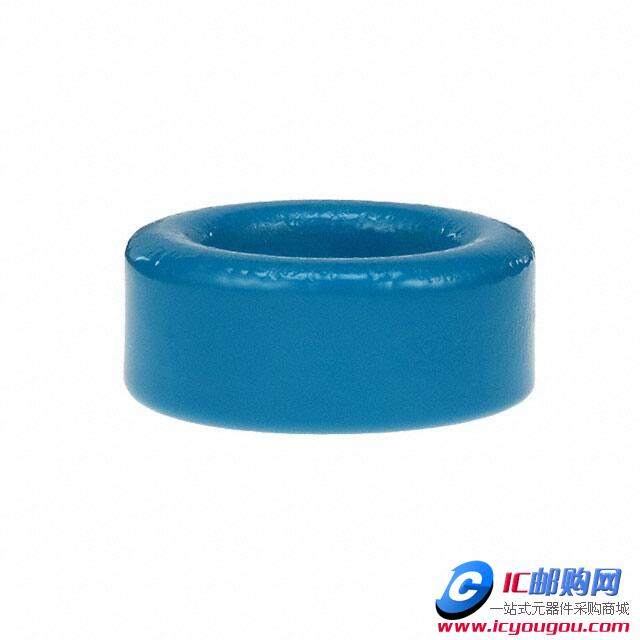 B64290L0626X830DƬ