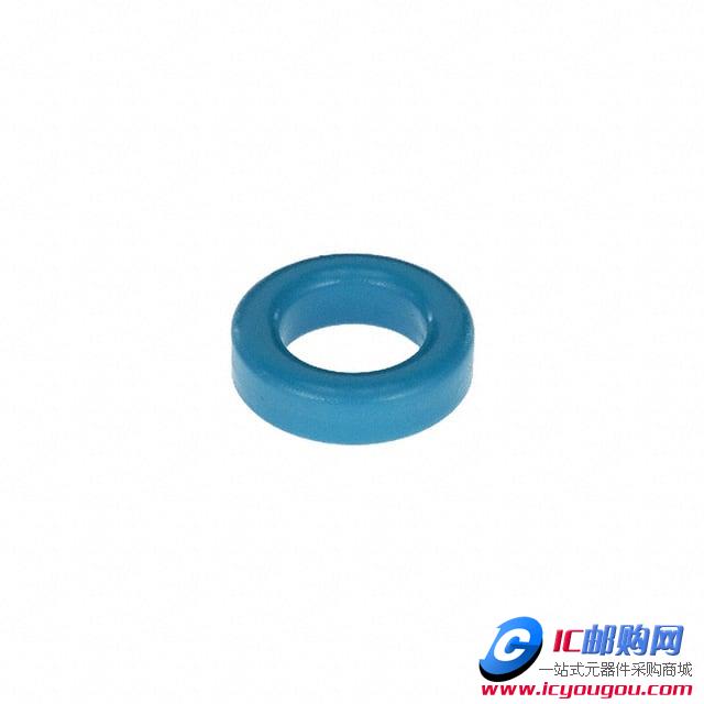 B64290L0638X830DƬ