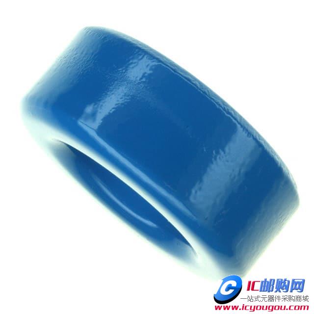 B64290L0659X830DƬ