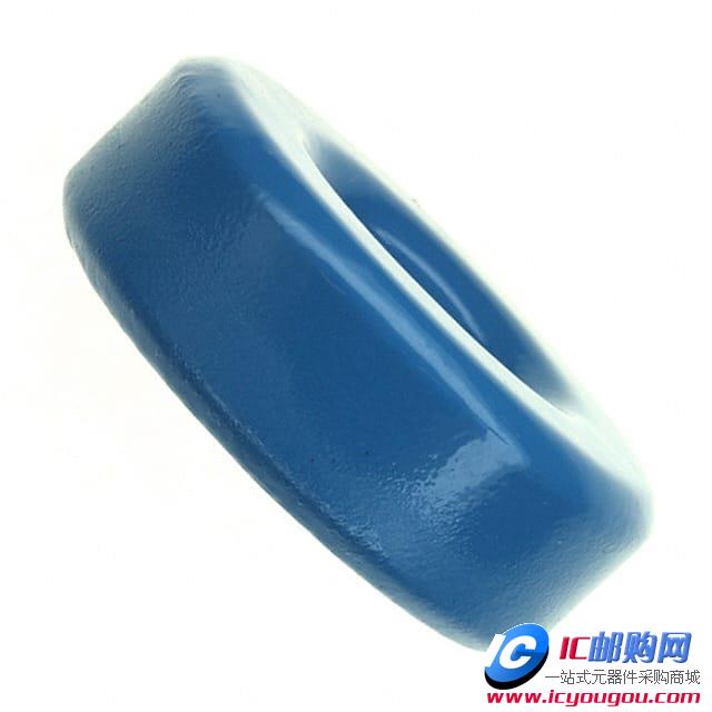 B64290L0668X038DƬ