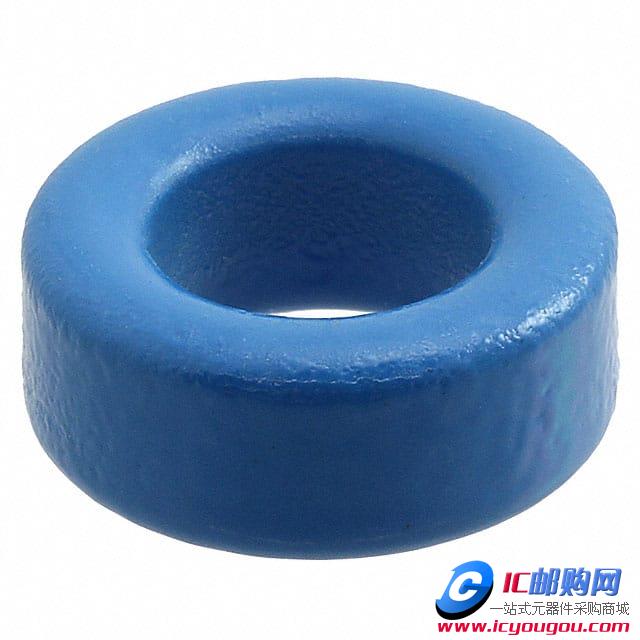 B64290L0045X027DƬ