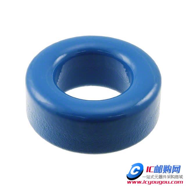 B64290L0618X087DƬ