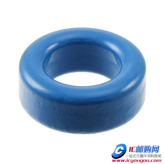 B64290L0719X038DƬ