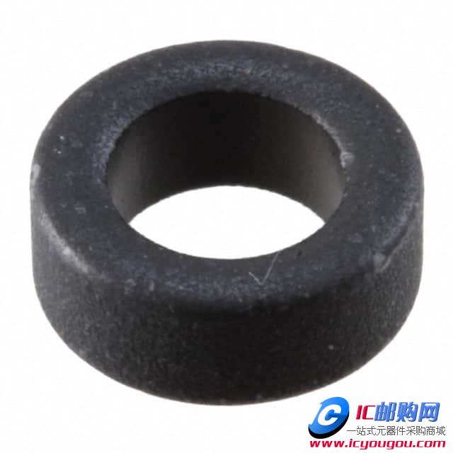 c鿴B64290P0037X065DƬ