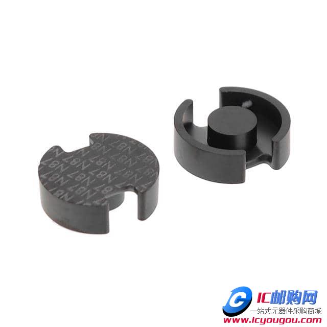 c鿴B65541W0000R087DƬ