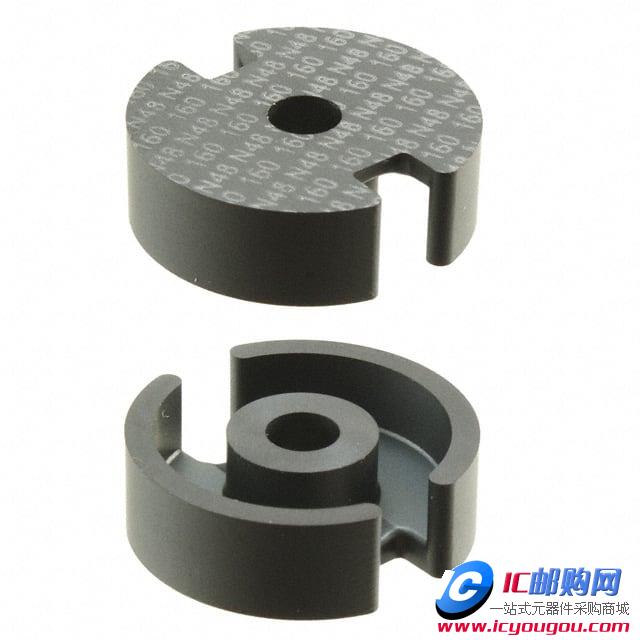 c鿴B65661T0160G048DƬ