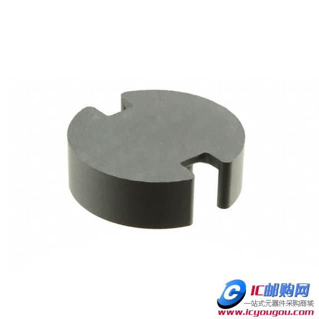 c鿴B65661W0000Y038DƬ