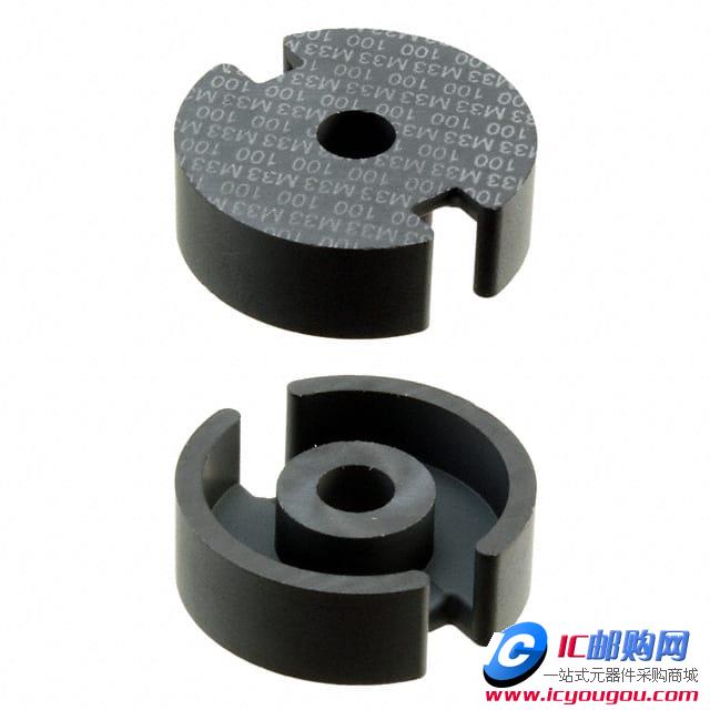 c(din)鿴B65671T0100A033DƬ