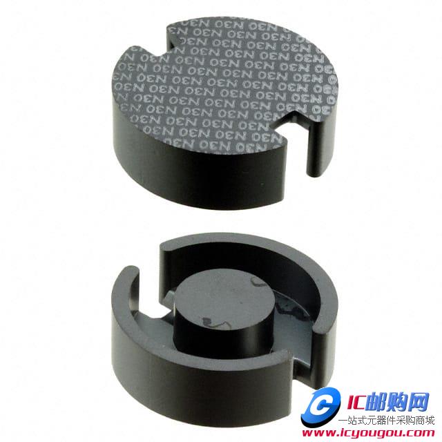 c鿴B65671W0000R030DƬ