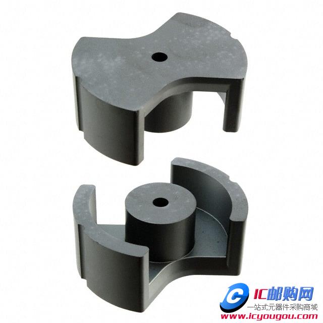 c鿴B65684A0000R027DƬ