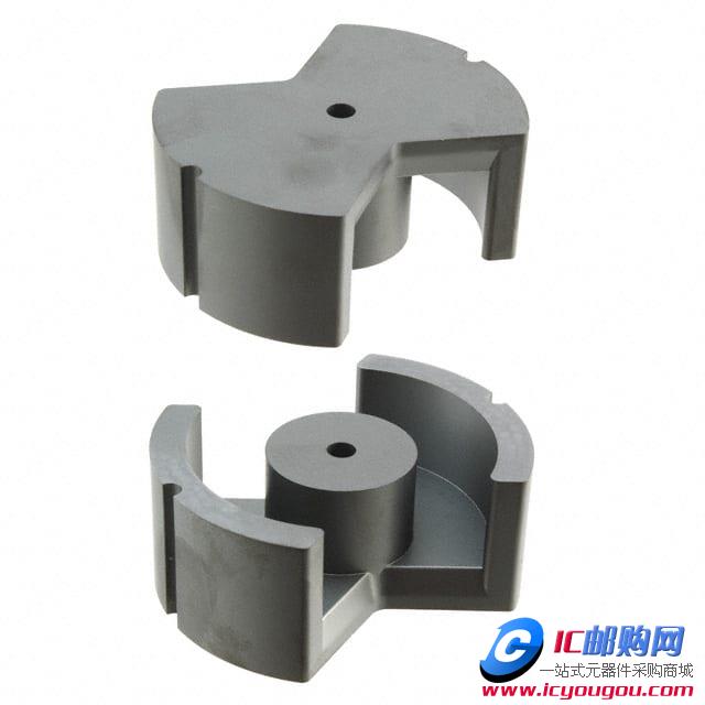 c(din)鿴B65686A0315A027DƬ