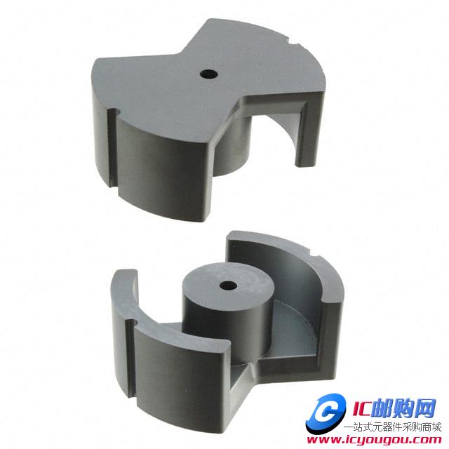 c鿴B65686A0000R087DƬ