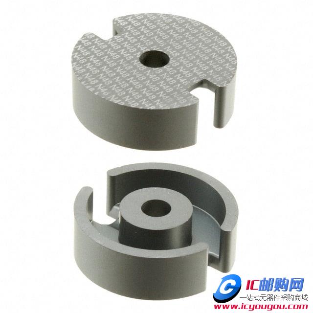 c鿴B65701D0000R048DƬ
