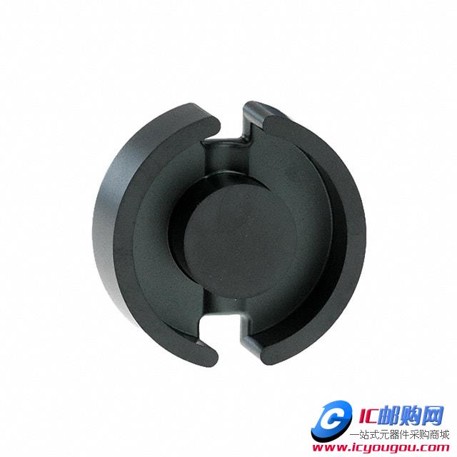 c鿴B65701W0000R087DƬ