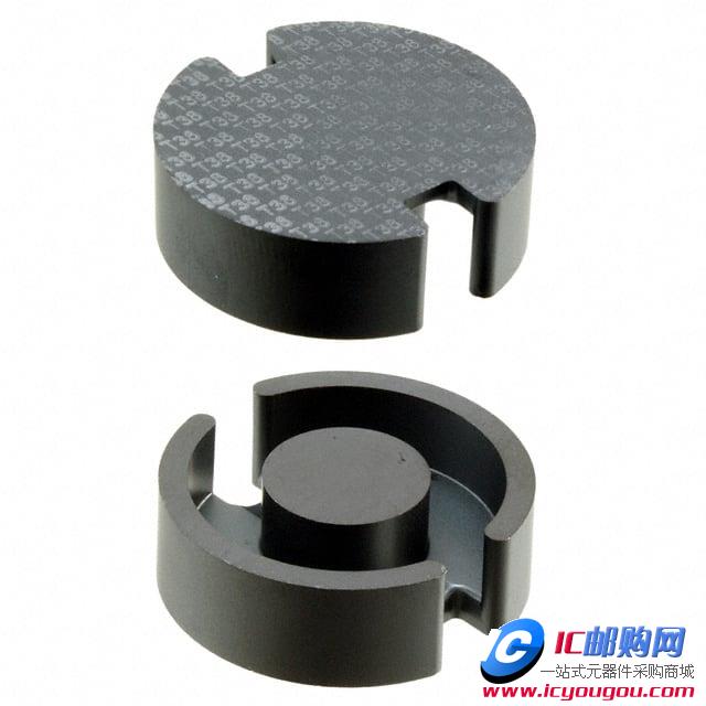 c鿴B65701W0000R030DƬ