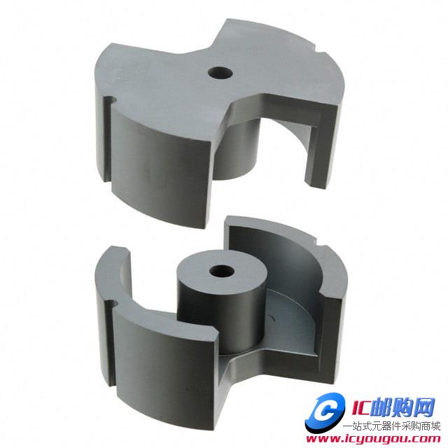 c鿴B65713A0000R027DƬ
