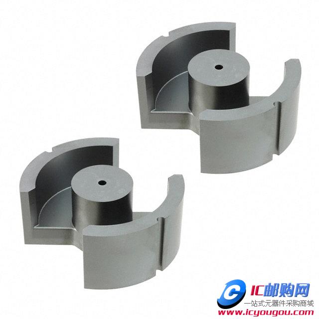 c鿴B65733A0000R087DƬ