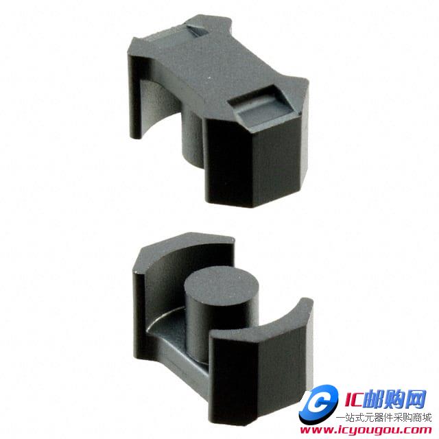 c鿴B65803J0000R045DƬ