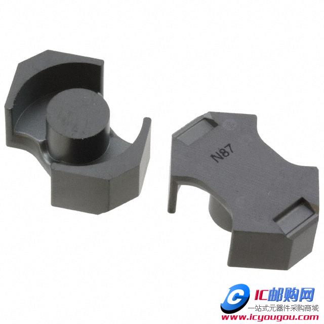 c鿴B65811J0000R087DƬ